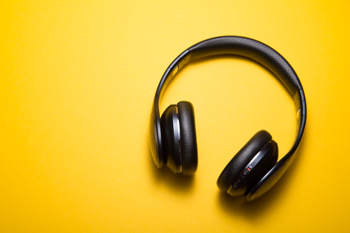 Essential Listening For Every Serious Music Fan